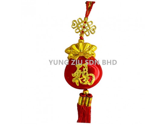 10#BAG NOTION 1PCS/STRING(1PCS)CNY(9385)